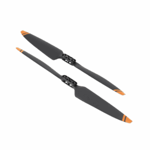 portada 0s400 684.png