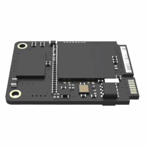 portada 0s400 685.png