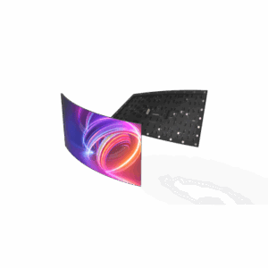 portada 0s400 688.png