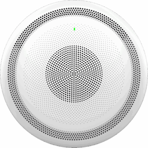 portada 0s400 689.png