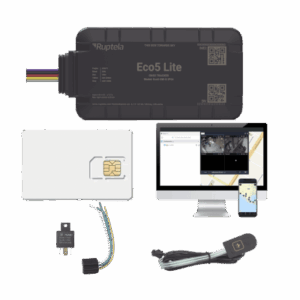 portada 0s400 692.png