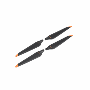 portada 0s400 693.png