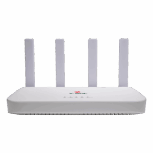 portada 0s400 702.png