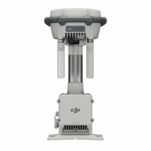 portada 0s400 704.png