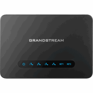 portada 0s400 706.png