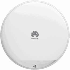 portada 0s400 719.png