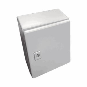 portada 0s400 720.png