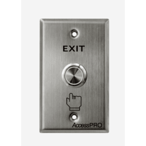 portada 0s400 723.png