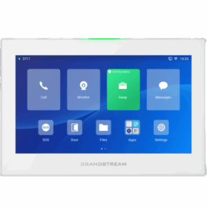 portada 0s400 724.png