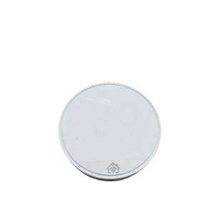 portada 0s400 727.png