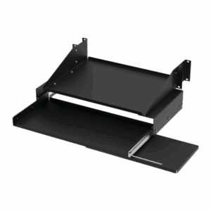 portada 0s400 728.png