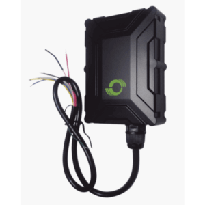 portada 0s400 738.png