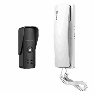 portada 0s400 743.png