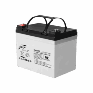 portada 0s400 744.png