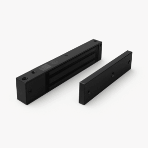 portada 0s400 75.png