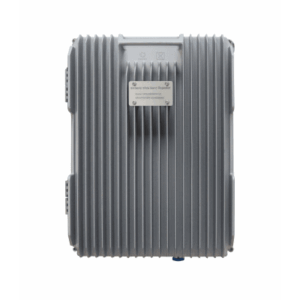 portada 0s400 755.png