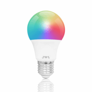 portada 0s400 763.png