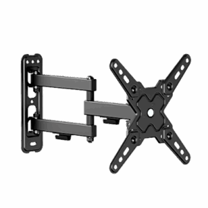 portada 0s400 765.png