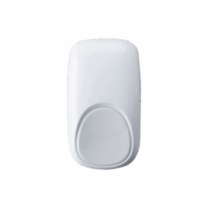 portada 0s400 783.png