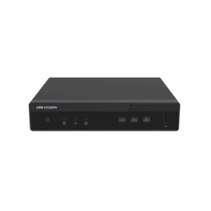 portada 0s400 785.png