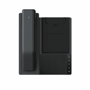 portada 0s400 788.png