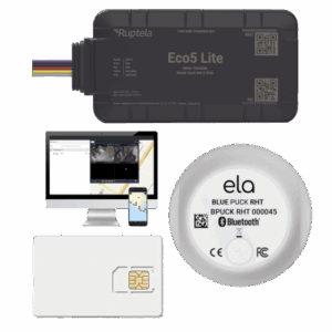 portada 0s400 791.png