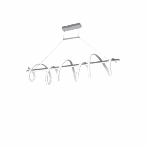 portada 0s400 797.png