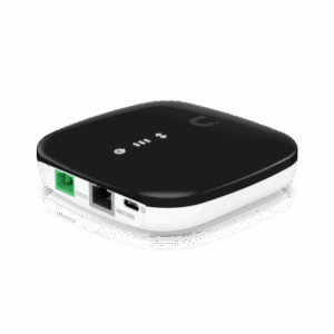 portada 0s400 798.png