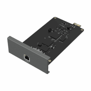 portada 0s400 801.png