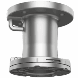 portada 0s400 812.png