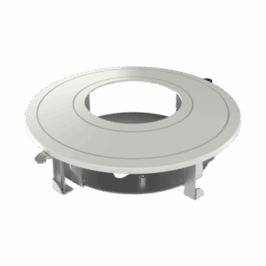 portada 0s400 82.png