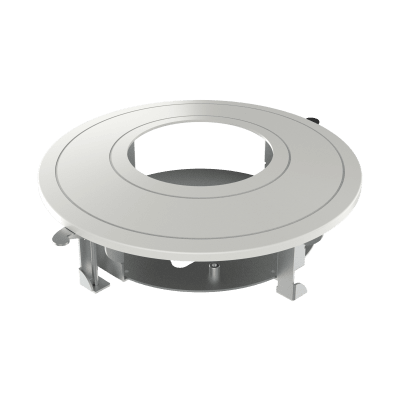 Montaje de plafón para cámara domo Hikvision portada 0s400 82.png
