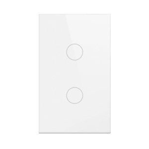 portada 0s400 821.png