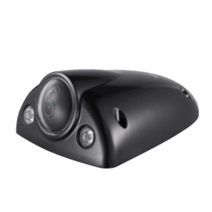 portada 0s400 825.png