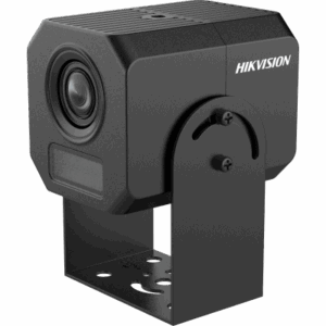 portada 0s400 830.png