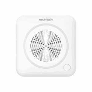 portada 0s400 834.png