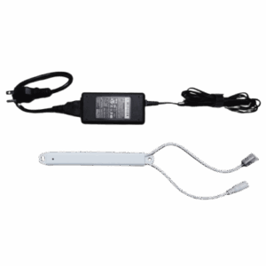 portada 0s400 838.png