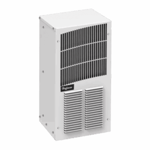 portada 0s400 844.png