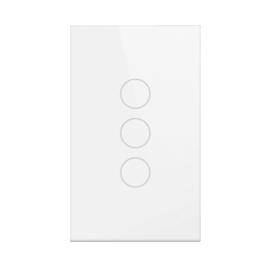 portada 0s400 848.png