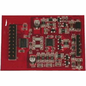 portada 0s400 853.png