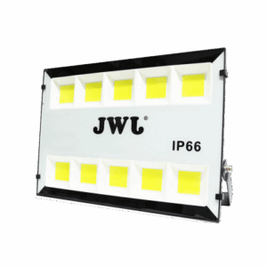 portada 0s400 859.png