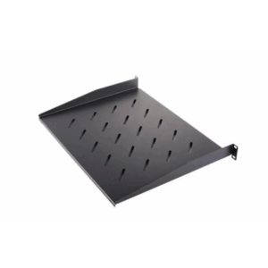 portada 0s400 87.png