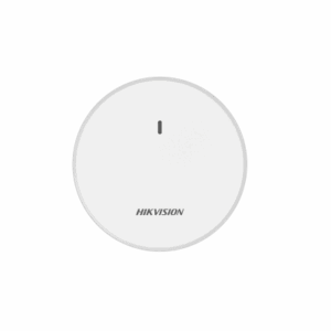 portada 0s400 872.png