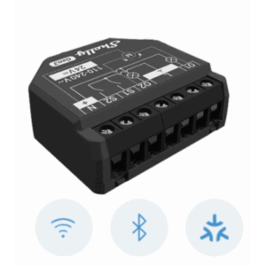 portada 0s400 878.png