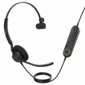 portada 0s400 886.png