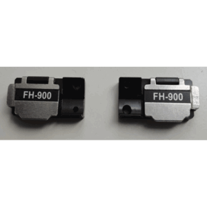 portada 0s400 889.png