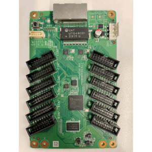 portada 0s400 896.png