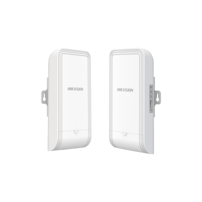 Kit Punto de Acceso (AC) PTP y PTMP en 5 GHz / PoE / Hasta 867 Mbps / Salida PoE (alimenta una camara) / Antena Sectorial de H: 50° / MIMO 2X2 / 8 dBi de Ganancia / Uso en Exterior / Administración Gratuita desde la Nube portada 0s400 90.png