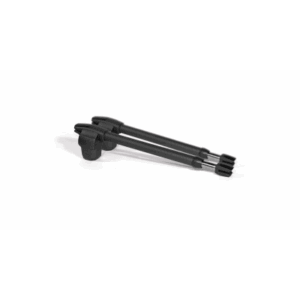 portada 0s400 900.png