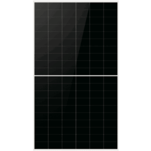 portada 0s400 910.png